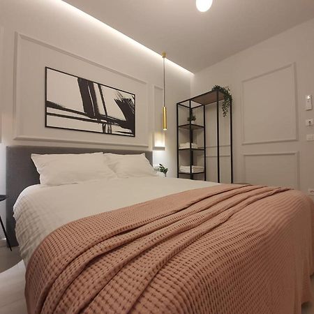 Apartamento Ca' Di Mamma II Dubrovnik Exterior foto