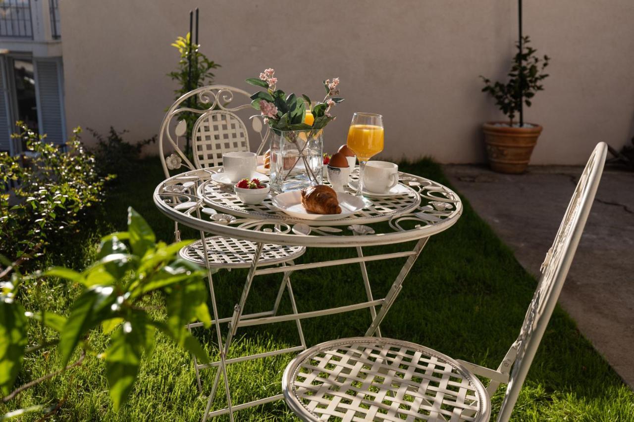 Apartamento Ca' Di Mamma II Dubrovnik Exterior foto
